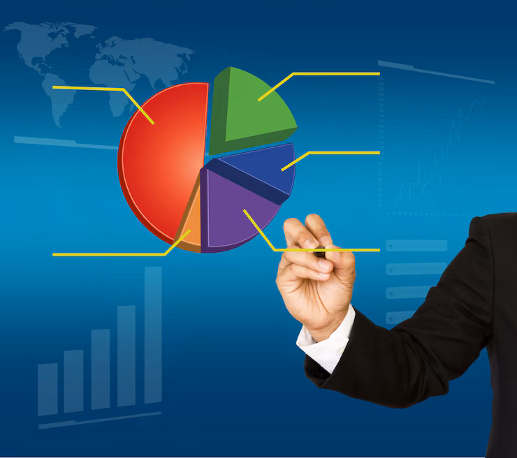 Post-Recession Economic Recovery Strategies